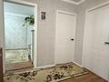 3-комнатная квартира · 62 м² · 5/5 этаж, мкр 5, Есет батыра 103/1 — Школа №19 за 16 млн ₸ в Актобе