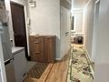 3-комнатная квартира · 62 м² · 5/5 этаж, мкр 5, Есет батыра 103/1 — Школа №19 за 16 млн ₸ в Актобе — фото 10