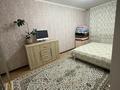 3-комнатная квартира · 62 м² · 5/5 этаж, мкр 5, Есет батыра 103/1 — Школа №19 за 16 млн ₸ в Актобе — фото 11