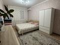 3-комнатная квартира · 62 м² · 5/5 этаж, мкр 5, Есет батыра 103/1 — Школа №19 за 16 млн ₸ в Актобе — фото 12