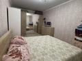 3-комнатная квартира · 62 м² · 5/5 этаж, мкр 5, Есет батыра 103/1 — Школа №19 за 16 млн ₸ в Актобе — фото 13