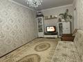 3-комнатная квартира · 62 м² · 5/5 этаж, мкр 5, Есет батыра 103/1 — Школа №19 за 16 млн ₸ в Актобе — фото 2