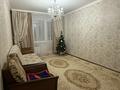 3-комнатная квартира · 62 м² · 5/5 этаж, мкр 5, Есет батыра 103/1 — Школа №19 за 16 млн ₸ в Актобе — фото 3