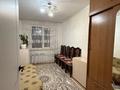 3-комнатная квартира · 62 м² · 5/5 этаж, мкр 5, Есет батыра 103/1 — Школа №19 за 16 млн ₸ в Актобе — фото 4