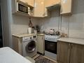 3-комнатная квартира · 62 м² · 5/5 этаж, мкр 5, Есет батыра 103/1 — Школа №19 за 16 млн ₸ в Актобе — фото 6