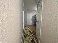 3-комнатная квартира · 62 м² · 5/5 этаж, мкр 5, Есет батыра 103/1 — Школа №19 за 16 млн ₸ в Актобе — фото 9