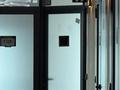 Офисы · 29 м² за 380 000 ₸ в Астане, Есильский р-н