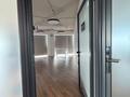 Офисы · 29 м² за 380 000 ₸ в Астане, Есильский р-н — фото 8