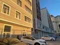 2-бөлмелі пәтер, 54 м², 4/10 қабат ай сайын, 17-й мкр 17-й микрорайон, бағасы: 200 000 〒 в Актау, 17-й мкр