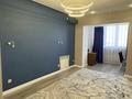 3-бөлмелі пәтер · 160 м² · 5/7 қабат, мкр. Алтын орда, Санкибай батыра 28В, бағасы: 68 млн ₸ в Актобе — фото 11