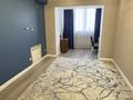 3-бөлмелі пәтер · 160 м² · 5/7 қабат, мкр. Алтын орда, Санкибай батыра 28В, бағасы: 68 млн ₸ в Актобе — фото 12
