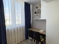 3-бөлмелі пәтер · 160 м² · 5/7 қабат, мкр. Алтын орда, Санкибай батыра 28В, бағасы: 68 млн ₸ в Актобе — фото 13