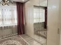 3-бөлмелі пәтер · 160 м² · 5/7 қабат, мкр. Алтын орда, Санкибай батыра 28В, бағасы: 68 млн ₸ в Актобе — фото 14