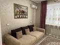 3-бөлмелі пәтер · 160 м² · 5/7 қабат, мкр. Алтын орда, Санкибай батыра 28В, бағасы: 68 млн ₸ в Актобе — фото 15