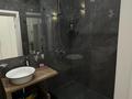 3-бөлмелі пәтер · 160 м² · 5/7 қабат, мкр. Алтын орда, Санкибай батыра 28В, бағасы: 68 млн ₸ в Актобе — фото 16