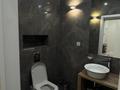 3-бөлмелі пәтер · 160 м² · 5/7 қабат, мкр. Алтын орда, Санкибай батыра 28В, бағасы: 68 млн ₸ в Актобе — фото 17