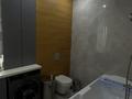 3-бөлмелі пәтер · 160 м² · 5/7 қабат, мкр. Алтын орда, Санкибай батыра 28В, бағасы: 68 млн ₸ в Актобе — фото 18