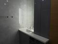 3-бөлмелі пәтер · 160 м² · 5/7 қабат, мкр. Алтын орда, Санкибай батыра 28В, бағасы: 68 млн ₸ в Актобе — фото 19