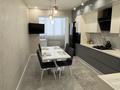 3-бөлмелі пәтер · 160 м² · 5/7 қабат, мкр. Алтын орда, Санкибай батыра 28В, бағасы: 68 млн ₸ в Актобе — фото 4