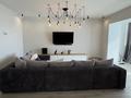 3-бөлмелі пәтер · 160 м² · 5/7 қабат, мкр. Алтын орда, Санкибай батыра 28В, бағасы: 68 млн ₸ в Актобе — фото 5