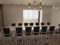 3-бөлмелі пәтер · 160 м² · 5/7 қабат, мкр. Алтын орда, Санкибай батыра 28В, бағасы: 68 млн ₸ в Актобе — фото 8