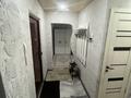 2-бөлмелі пәтер · 45.1 м² · 5/5 қабат, Льва Толстого 33, бағасы: 8 млн ₸ в Риддере — фото 3