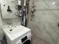 2-бөлмелі пәтер · 45.1 м² · 5/5 қабат, Льва Толстого 33, бағасы: 8 млн ₸ в Риддере — фото 10