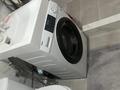 2-бөлмелі пәтер · 45.1 м² · 5/5 қабат, Льва Толстого 33, бағасы: 8 млн ₸ в Риддере — фото 11