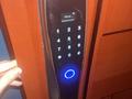 2-бөлмелі пәтер · 45.1 м² · 5/5 қабат, Льва Толстого 33, бағасы: 8 млн ₸ в Риддере — фото 12