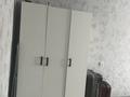 2-бөлмелі пәтер · 45.1 м² · 5/5 қабат, Льва Толстого 33, бағасы: 8 млн ₸ в Риддере — фото 5