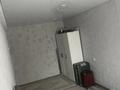 2-бөлмелі пәтер · 45.1 м² · 5/5 қабат, Льва Толстого 33, бағасы: 8 млн ₸ в Риддере — фото 6