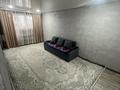 2-бөлмелі пәтер · 45.1 м² · 5/5 қабат, Льва Толстого 33, бағасы: 8 млн ₸ в Риддере — фото 7