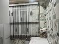 2-бөлмелі пәтер · 45.1 м² · 5/5 қабат, Льва Толстого 33, бағасы: 8 млн ₸ в Риддере — фото 4