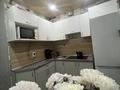2-бөлмелі пәтер · 45.1 м² · 5/5 қабат, Льва Толстого 33, бағасы: 8 млн ₸ в Риддере