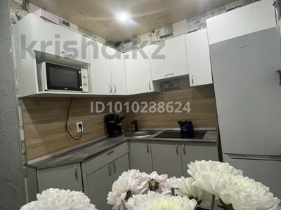 2-бөлмелі пәтер · 45.1 м² · 5/5 қабат, Льва Толстого 33, бағасы: 8 млн ₸ в Риддере
