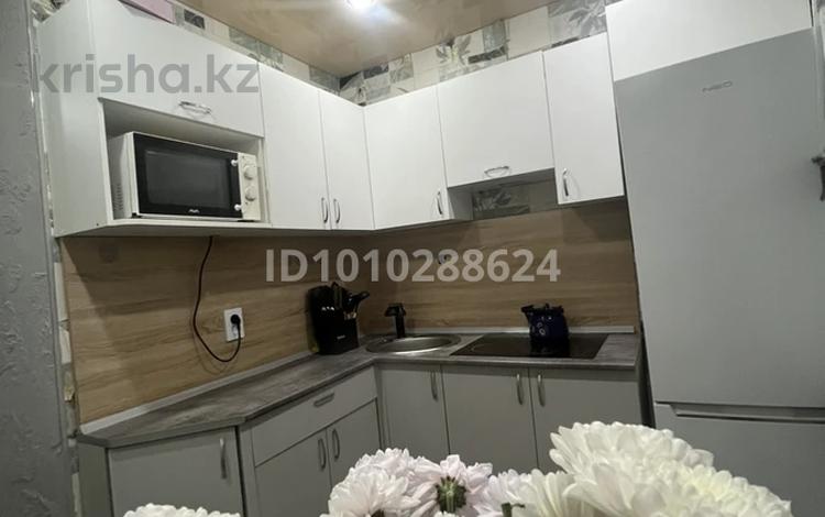 2-бөлмелі пәтер · 45.1 м² · 5/5 қабат, Льва Толстого 33, бағасы: 8 млн ₸ в Риддере — фото 9