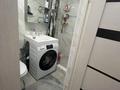 2-бөлмелі пәтер · 45.1 м² · 5/5 қабат, Льва Толстого 33, бағасы: 8 млн ₸ в Риддере — фото 9