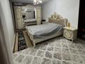 Отдельный дом · 4 комнаты · 62.8 м² · 8 сот., Ипмаганбетова 5 — Абдалиева-Ипмаганбетова за 29 млн ₸ в Шымкенте, Енбекшинский р-н — фото 10