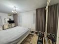 Отдельный дом · 4 комнаты · 62.8 м² · 8 сот., Ипмаганбетова 5 — Абдалиева-Ипмаганбетова за 29 млн ₸ в Шымкенте, Енбекшинский р-н — фото 11