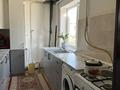 Отдельный дом · 4 комнаты · 62.8 м² · 8 сот., Ипмаганбетова 5 — Абдалиева-Ипмаганбетова за 29 млн ₸ в Шымкенте, Енбекшинский р-н — фото 7