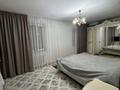 Отдельный дом · 4 комнаты · 62.8 м² · 8 сот., Ипмаганбетова 5 — Абдалиева-Ипмаганбетова за 29 млн ₸ в Шымкенте, Енбекшинский р-н — фото 8
