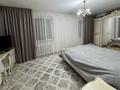 Отдельный дом · 4 комнаты · 62.8 м² · 8 сот., Ипмаганбетова 5 — Абдалиева-Ипмаганбетова за 29 млн ₸ в Шымкенте, Енбекшинский р-н — фото 9
