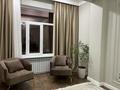 3-комнатная квартира · 124 м² · 9/10 этаж, 18А мкр 10 за 65 млн ₸ в Актау