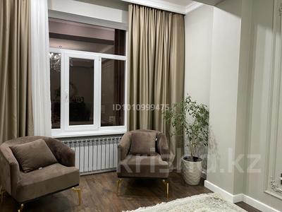 3-бөлмелі пәтер · 124 м² · 9/10 қабат, 18А мкр 10, бағасы: 65 млн ₸ в Актау