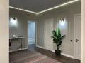3-комнатная квартира · 124 м² · 9/10 этаж, 18А мкр 10 за 65 млн ₸ в Актау — фото 9