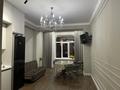 3-комнатная квартира · 124 м² · 9/10 этаж, 18А мкр 10 за 65 млн ₸ в Актау — фото 12