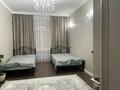 3-комнатная квартира · 124 м² · 9/10 этаж, 18А мкр 10 за 65 млн ₸ в Актау — фото 19