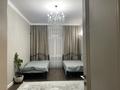 3-комнатная квартира · 124 м² · 9/10 этаж, 18А мкр 10 за 65 млн ₸ в Актау — фото 20