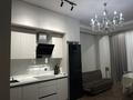 3-комнатная квартира · 124 м² · 9/10 этаж, 18А мкр 10 за 65 млн ₸ в Актау — фото 21