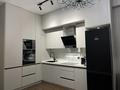 3-комнатная квартира · 124 м² · 9/10 этаж, 18А мкр 10 за 65 млн ₸ в Актау — фото 22